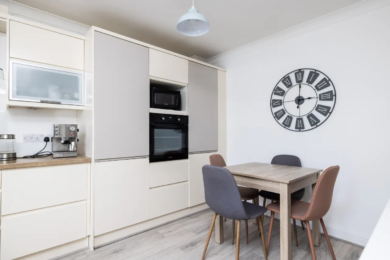 Photo of 2 Linn Cuin, Old Road, Rush, Co. Dublin, K56 AE40