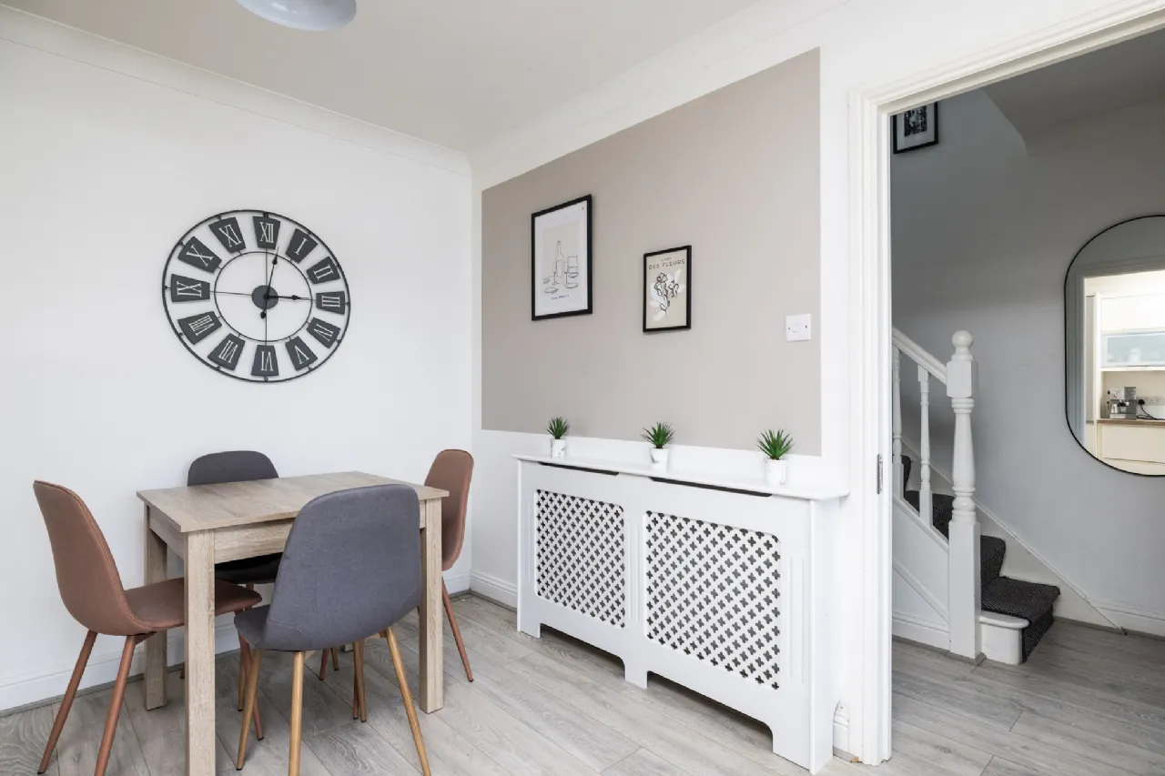 Photo of 2 Linn Cuin, Old Road, Rush, Co. Dublin, K56 AE40