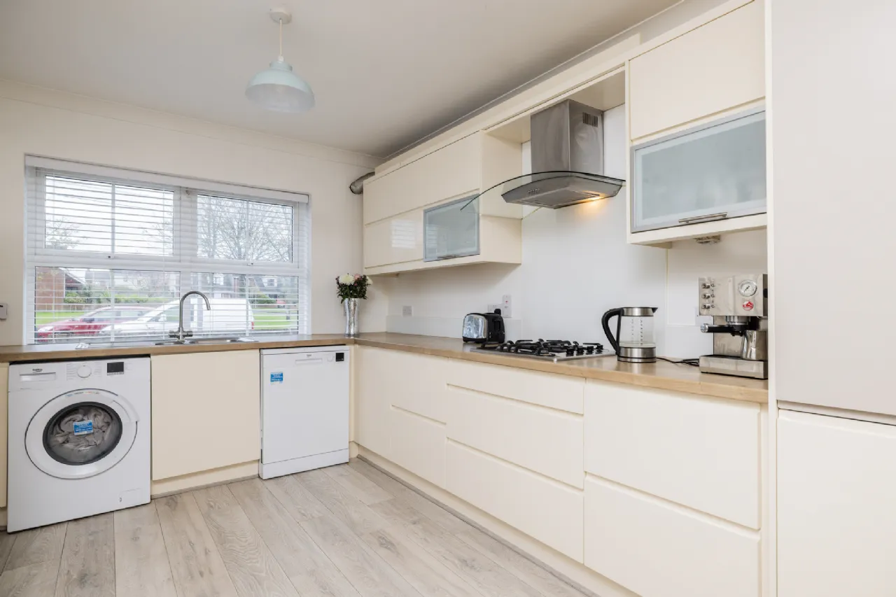 Photo of 2 Linn Cuin, Old Road, Rush, Co. Dublin, K56 AE40