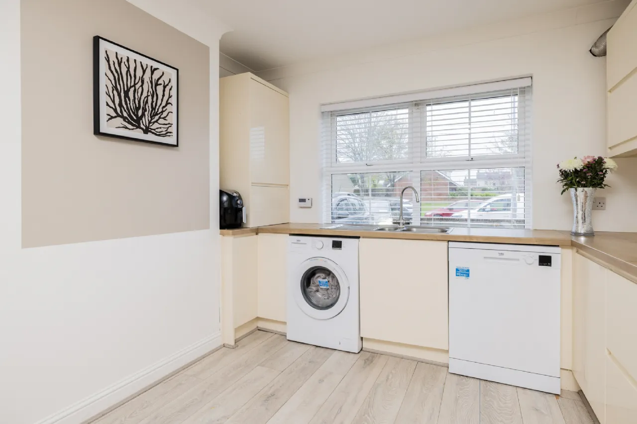 Photo of 2 Linn Cuin, Old Road, Rush, Co. Dublin, K56 AE40