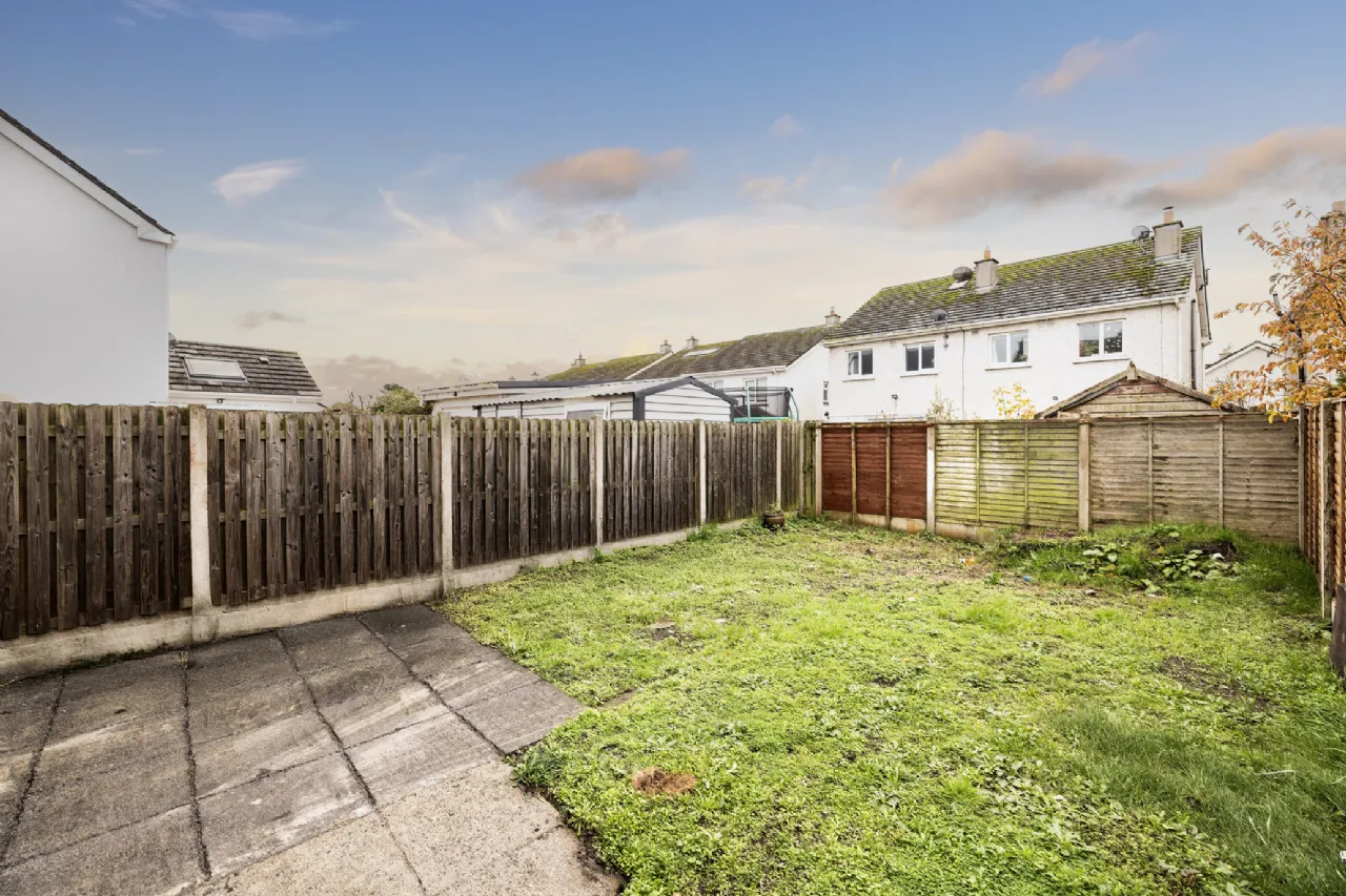 Photo of 2 Linn Cuin, Old Road, Rush, Co. Dublin, K56 AE40