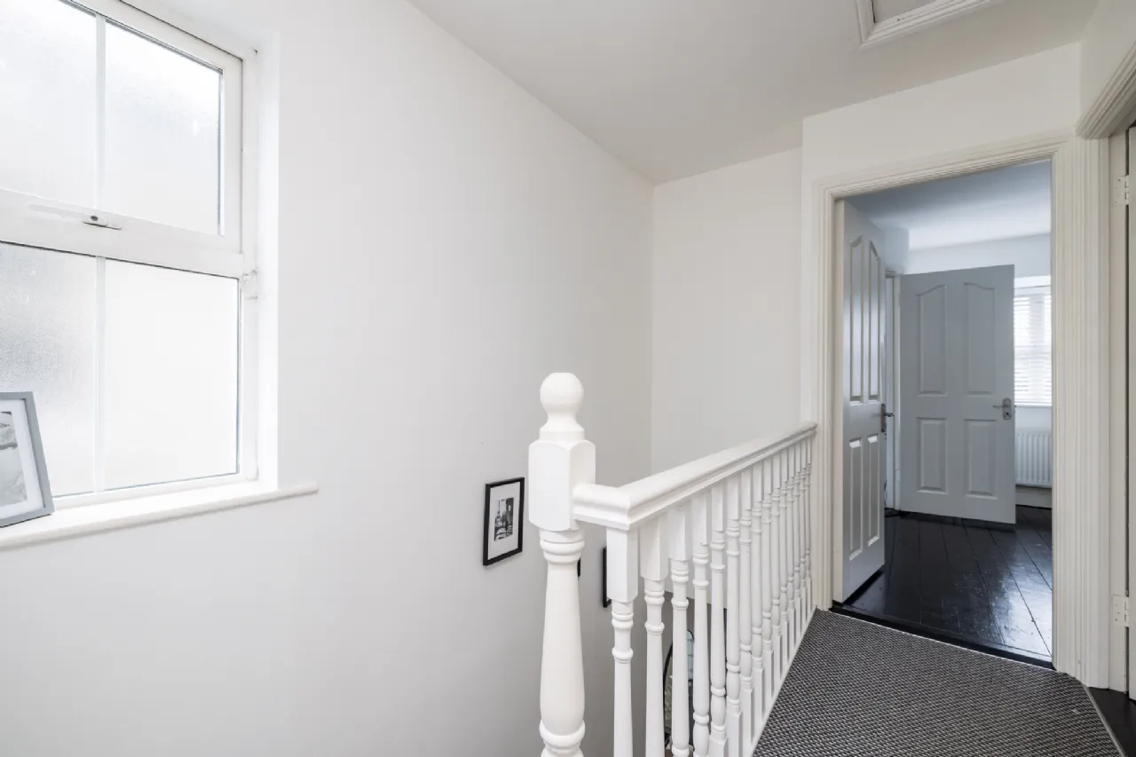 Photo of 2 Linn Cuin, Old Road, Rush, Co. Dublin, K56 AE40