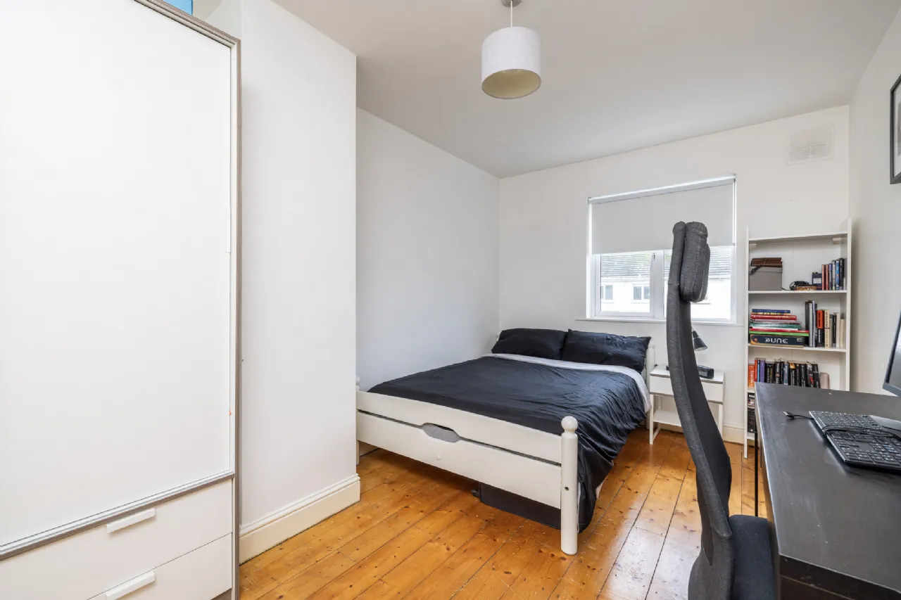 Photo of 2 Linn Cuin, Old Road, Rush, Co. Dublin, K56 AE40