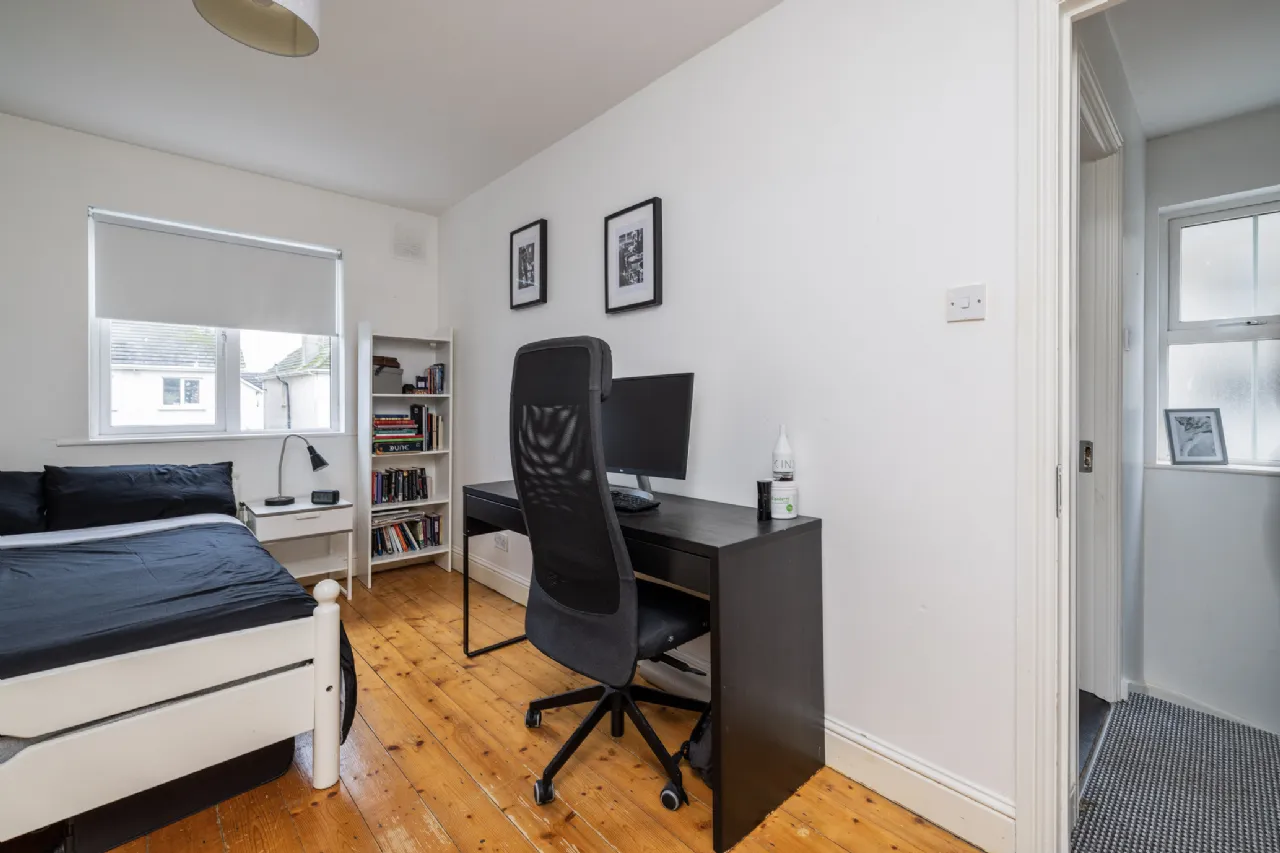 Photo of 2 Linn Cuin, Old Road, Rush, Co. Dublin, K56 AE40