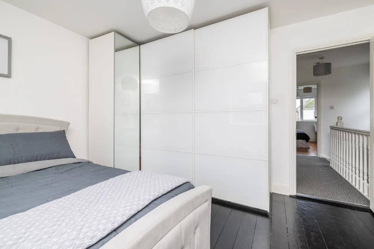 Photo of 2 Linn Cuin, Old Road, Rush, Co. Dublin, K56 AE40