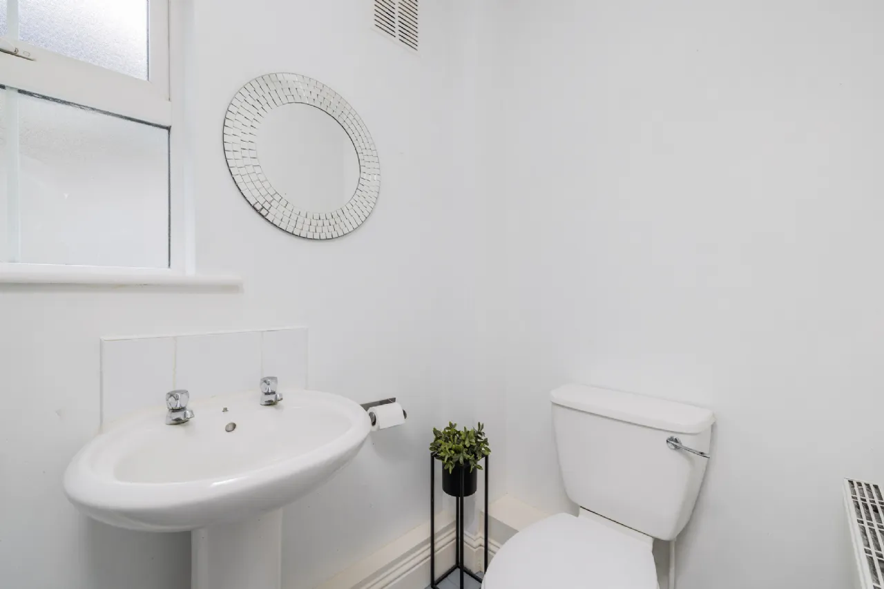 Photo of 2 Linn Cuin, Old Road, Rush, Co. Dublin, K56 AE40