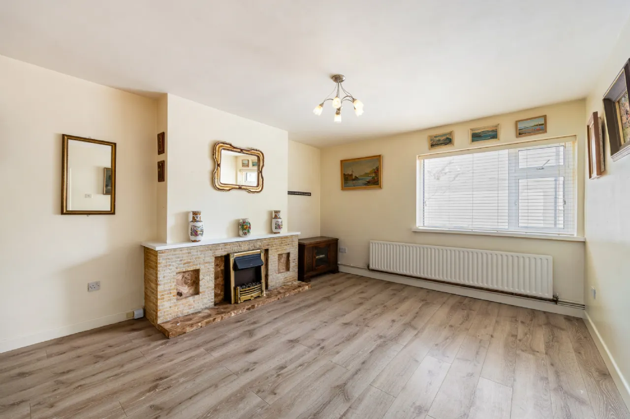 Photo of 1 Warren Court, Warrenhouse Road,, Baldoyle, Dublin 13, D13DR62