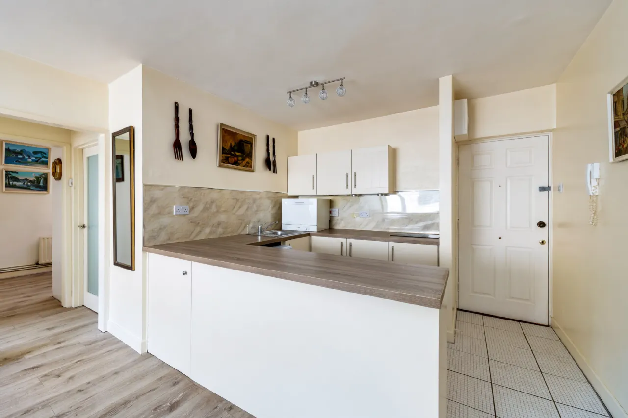 Photo of 1 Warren Court, Warrenhouse Road,, Baldoyle, Dublin 13, D13DR62