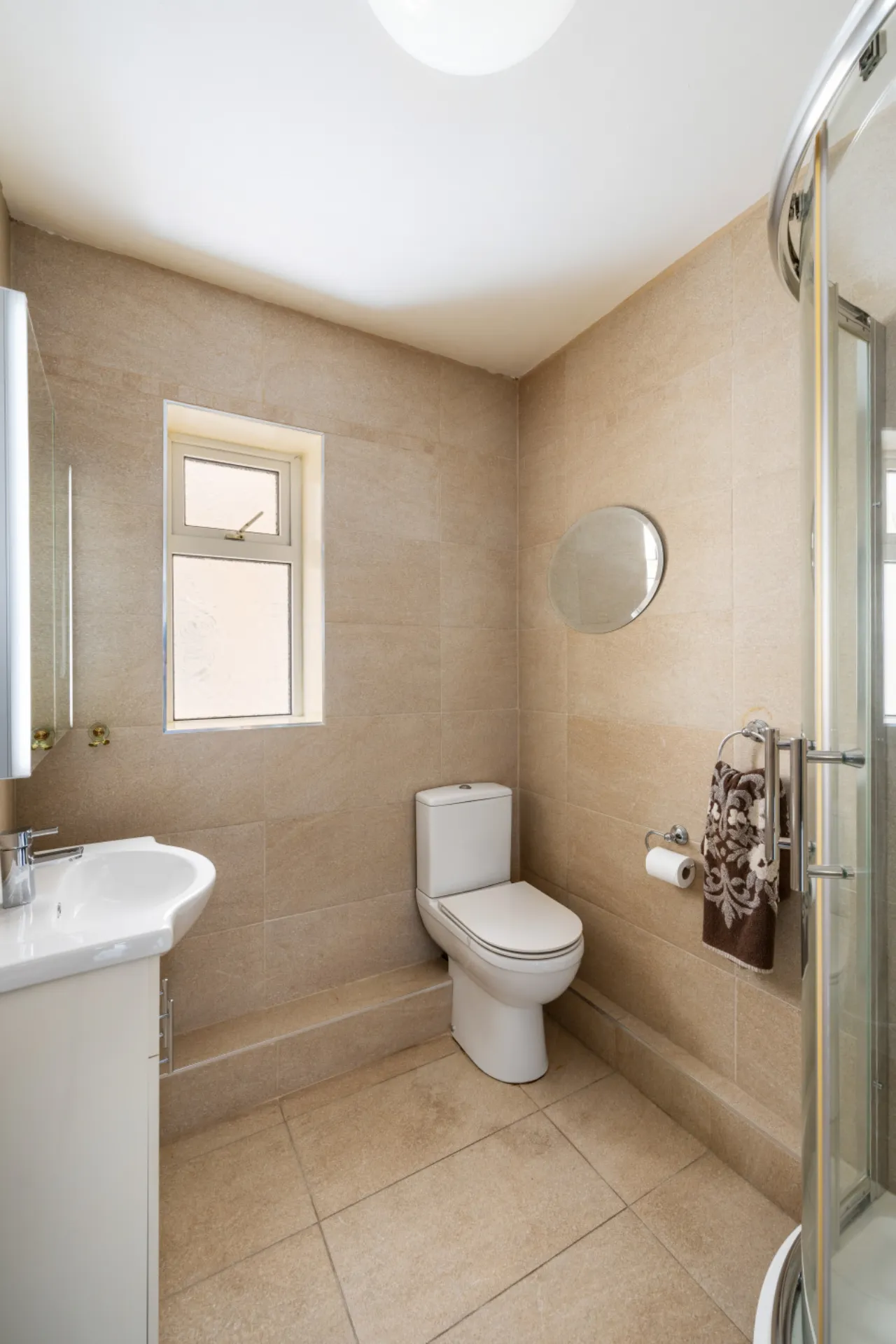 Photo of 1 Warren Court, Warrenhouse Road,, Baldoyle, Dublin 13, D13DR62