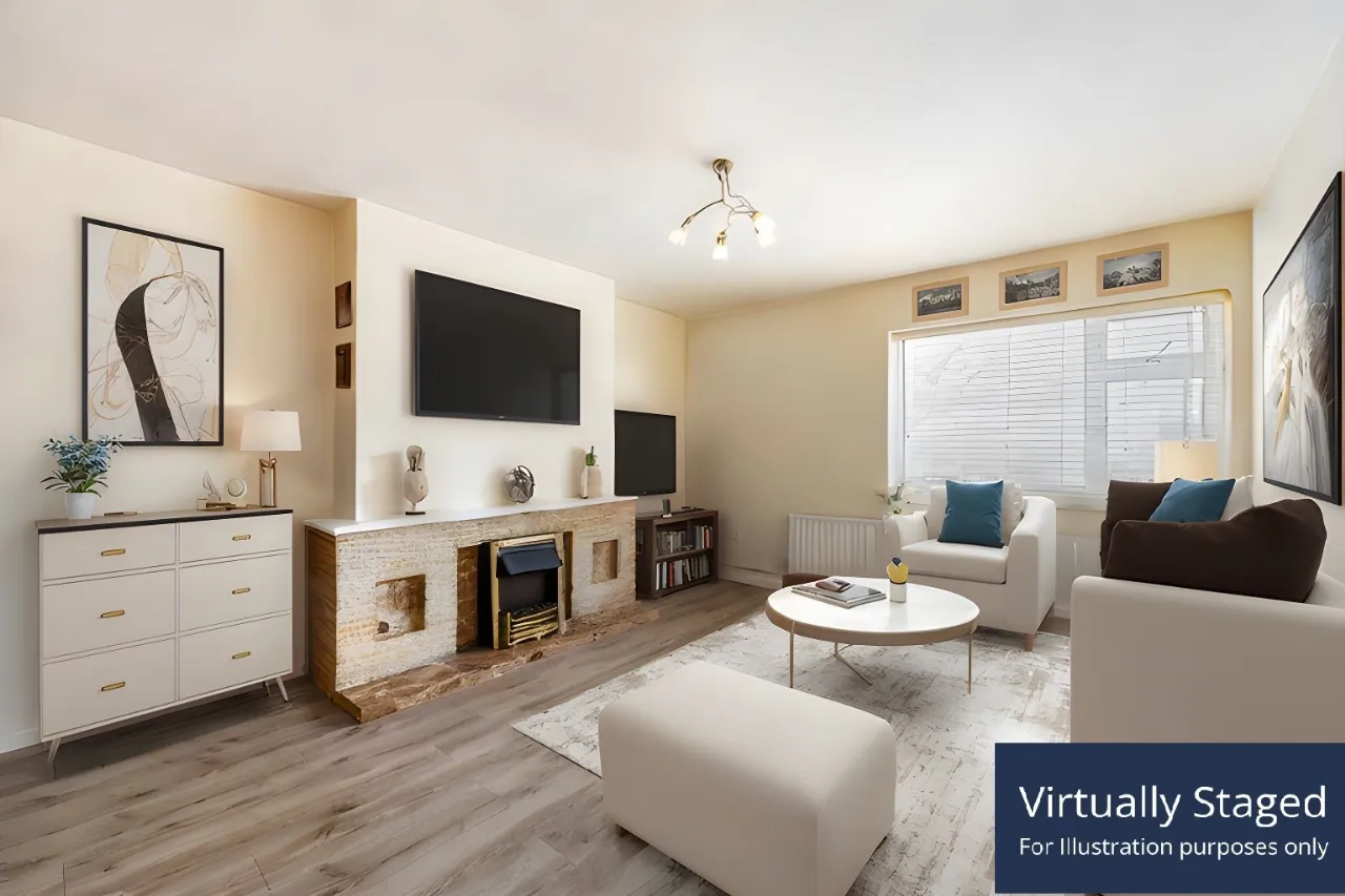 Photo of 1 Warren Court, Warrenhouse Road,, Baldoyle, Dublin 13, D13DR62