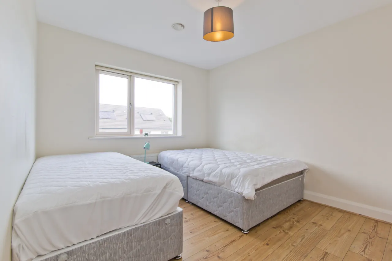 Photo of 9 Belarmine Walk, Stepaside, Dublin 18, D18 C671