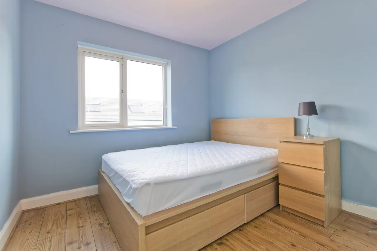 Photo of 9 Belarmine Walk, Stepaside, Dublin 18, D18 C671