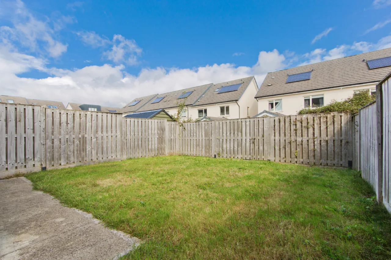 Photo of 9 Belarmine Walk, Stepaside, Dublin 18, D18 C671