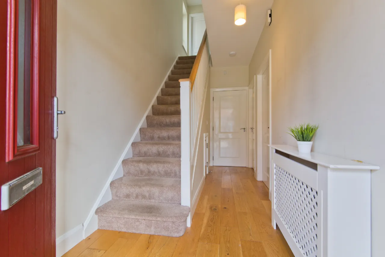 Photo of 9 Belarmine Walk, Stepaside, Dublin 18, D18 C671