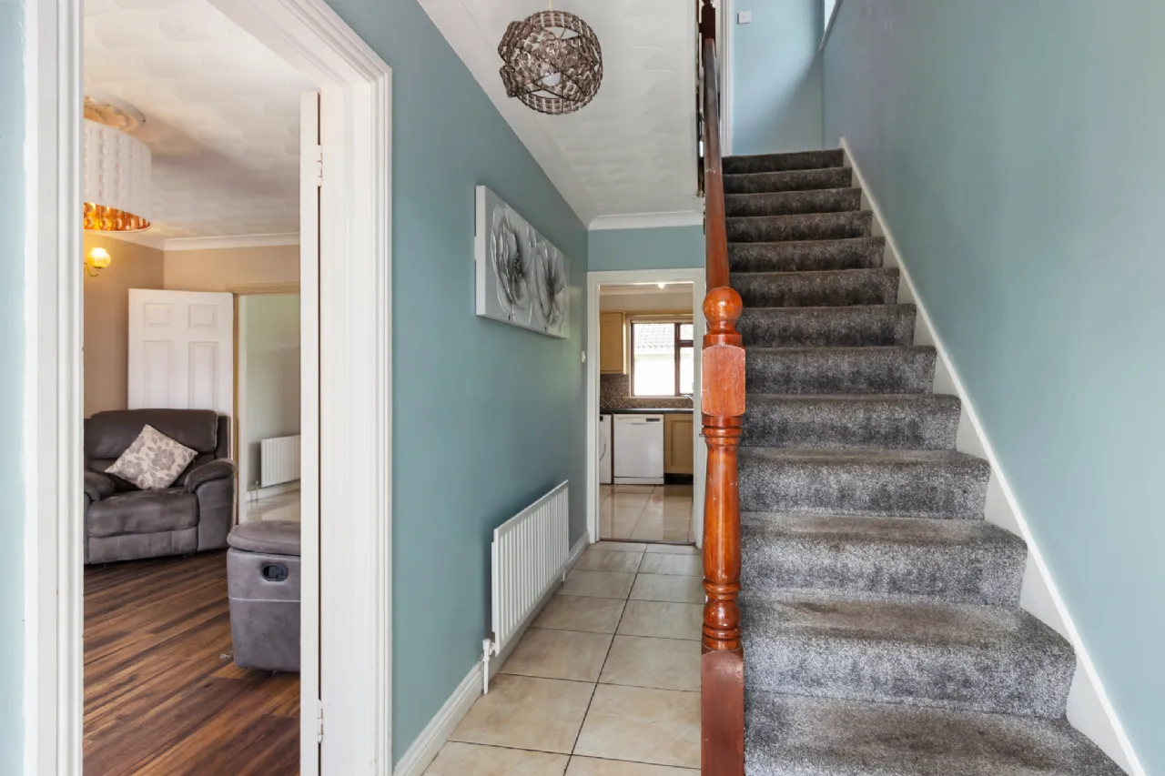 Photo of 16 Meadowbrook Crescent, Maynooth, Co. Kildare, W23 C2R4