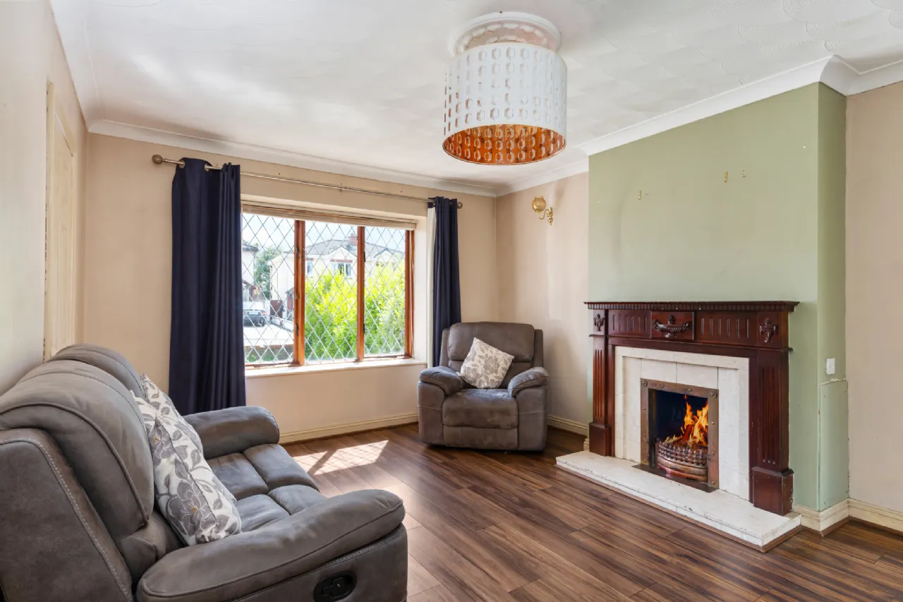 Photo of 16 Meadowbrook Crescent, Maynooth, Co. Kildare, W23 C2R4