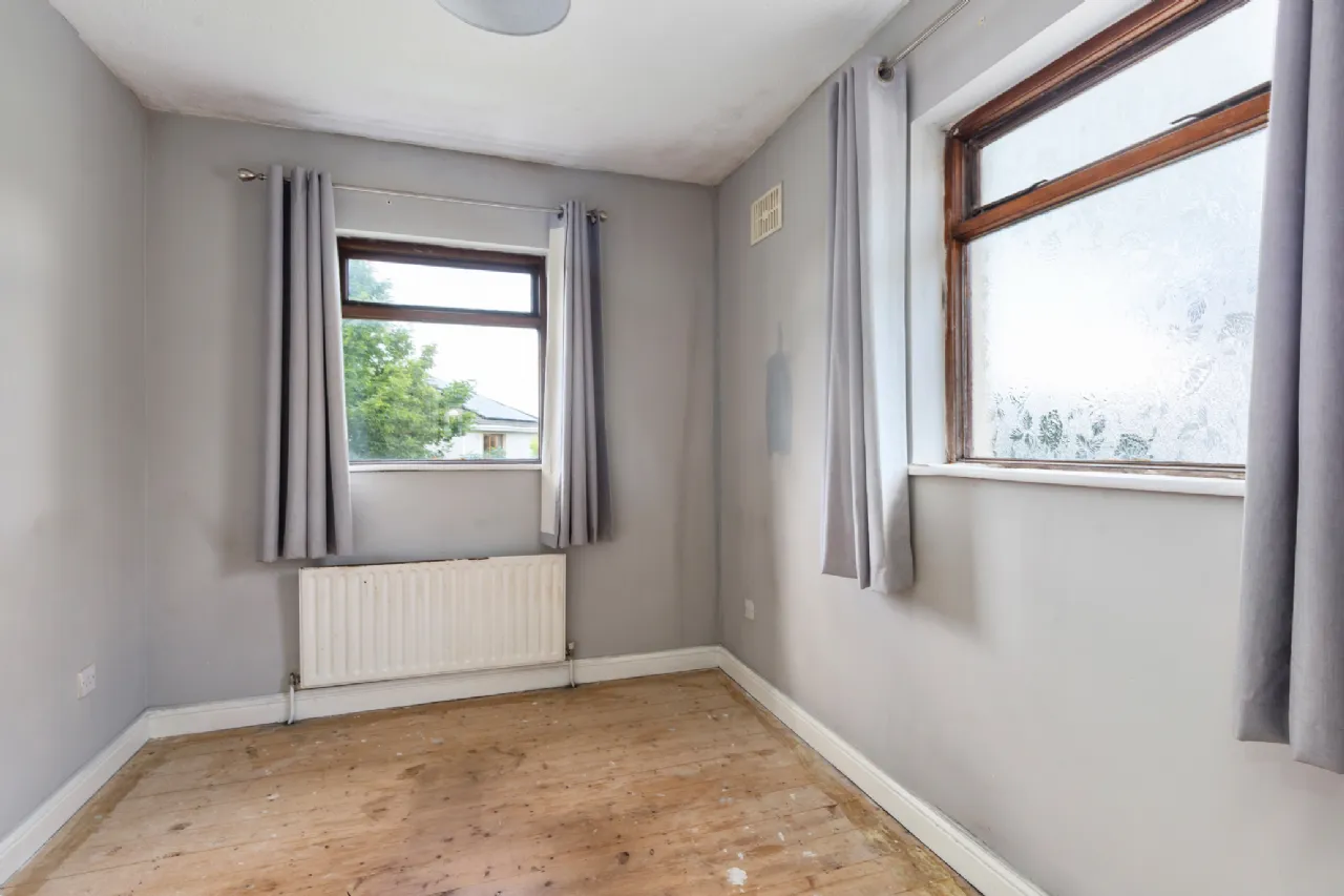 Photo of 16 Meadowbrook Crescent, Maynooth, Co. Kildare, W23 C2R4