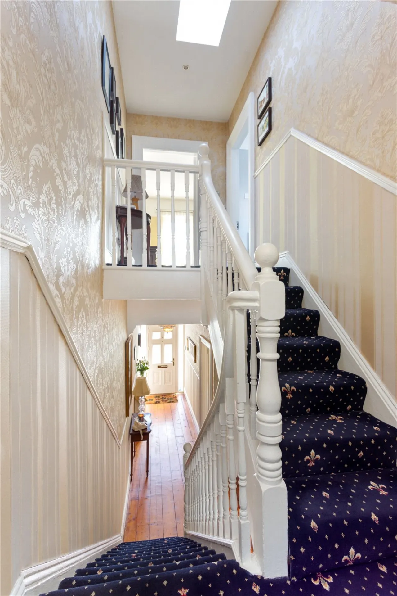 Photo of 8 Lower Albert Road, Sandycove, Co Dublin, A96K8N3