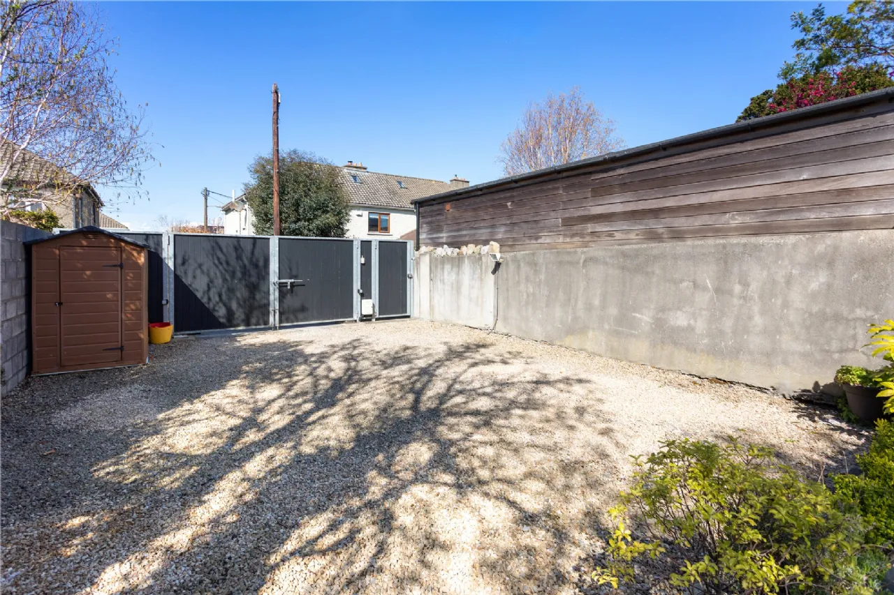 Photo of 8 Lower Albert Road, Sandycove, Co Dublin, A96K8N3