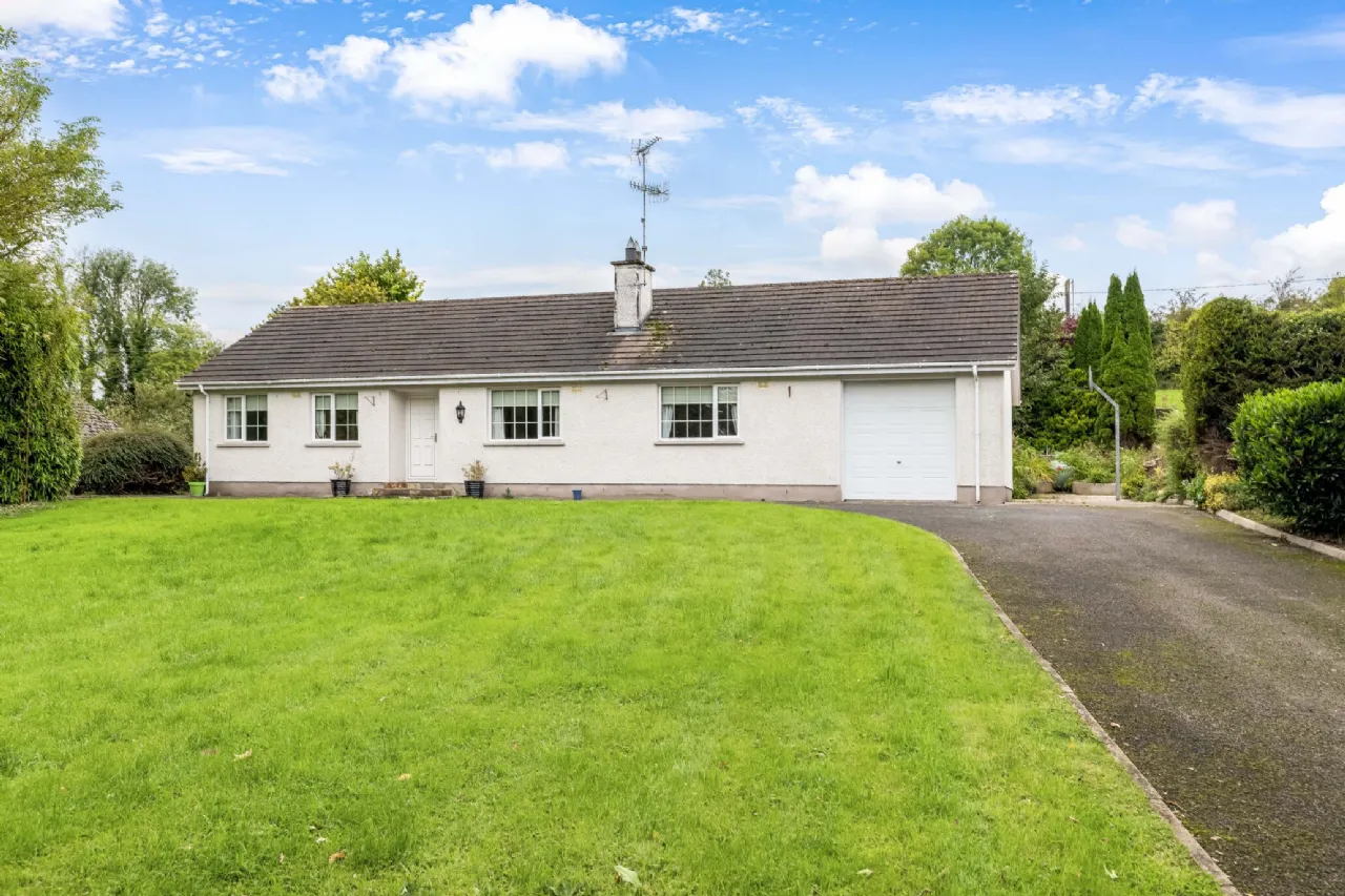 Photo of Creesil, Ballinode, Co. Monaghan, H18EY67