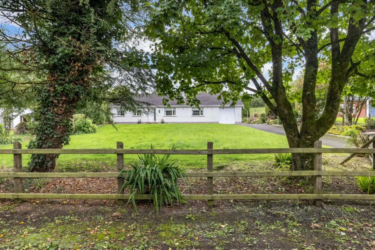 Photo of Creesil, Ballinode, Co. Monaghan, H18EY67