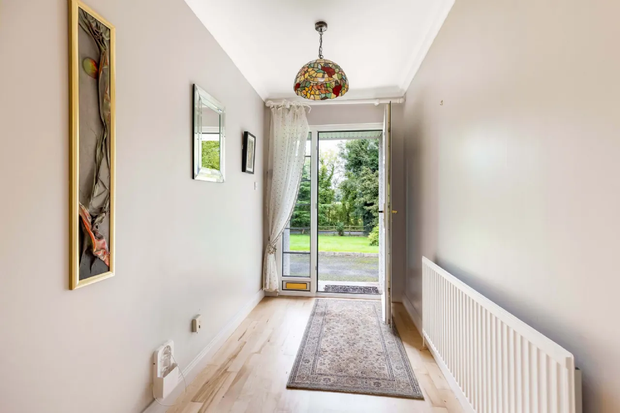 Photo of Creesil, Ballinode, Co. Monaghan, H18EY67