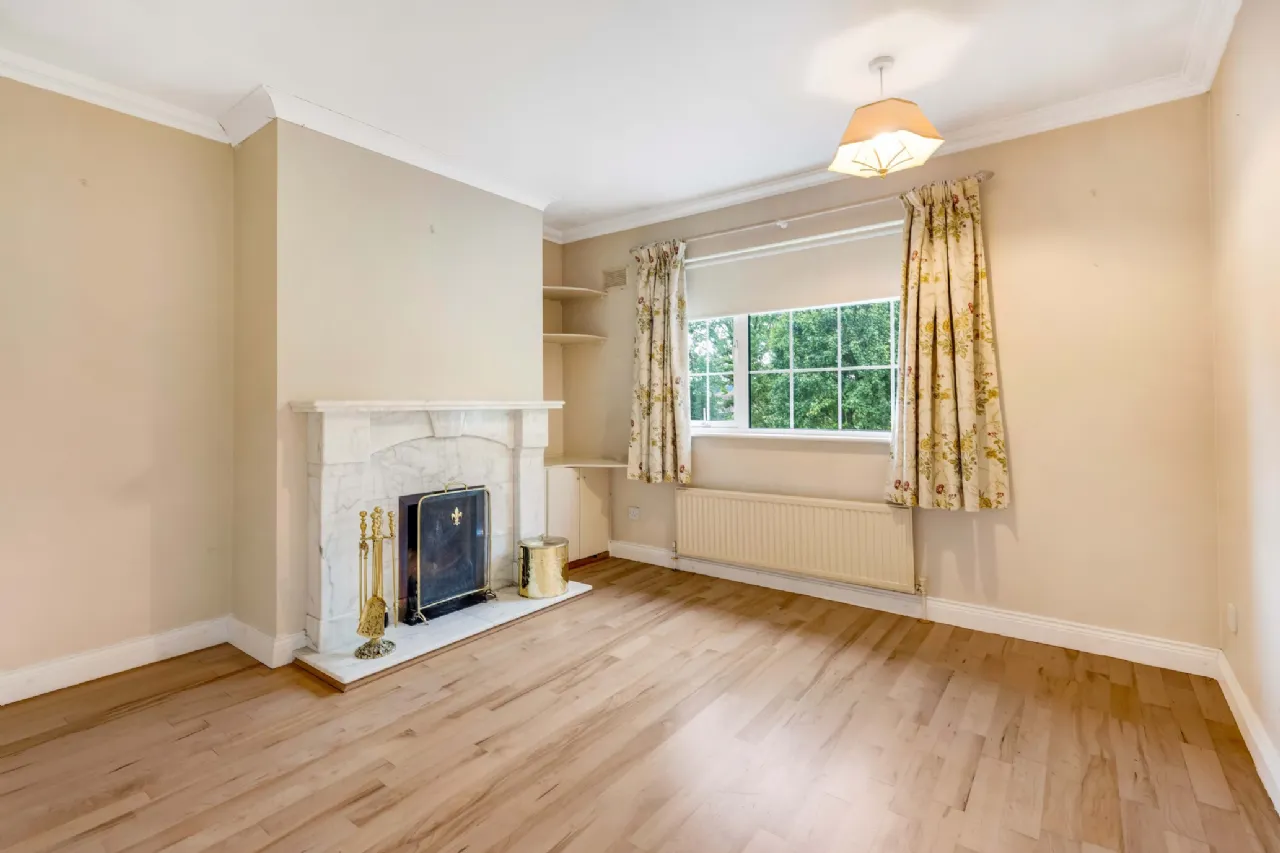 Photo of Creesil, Ballinode, Co. Monaghan, H18EY67