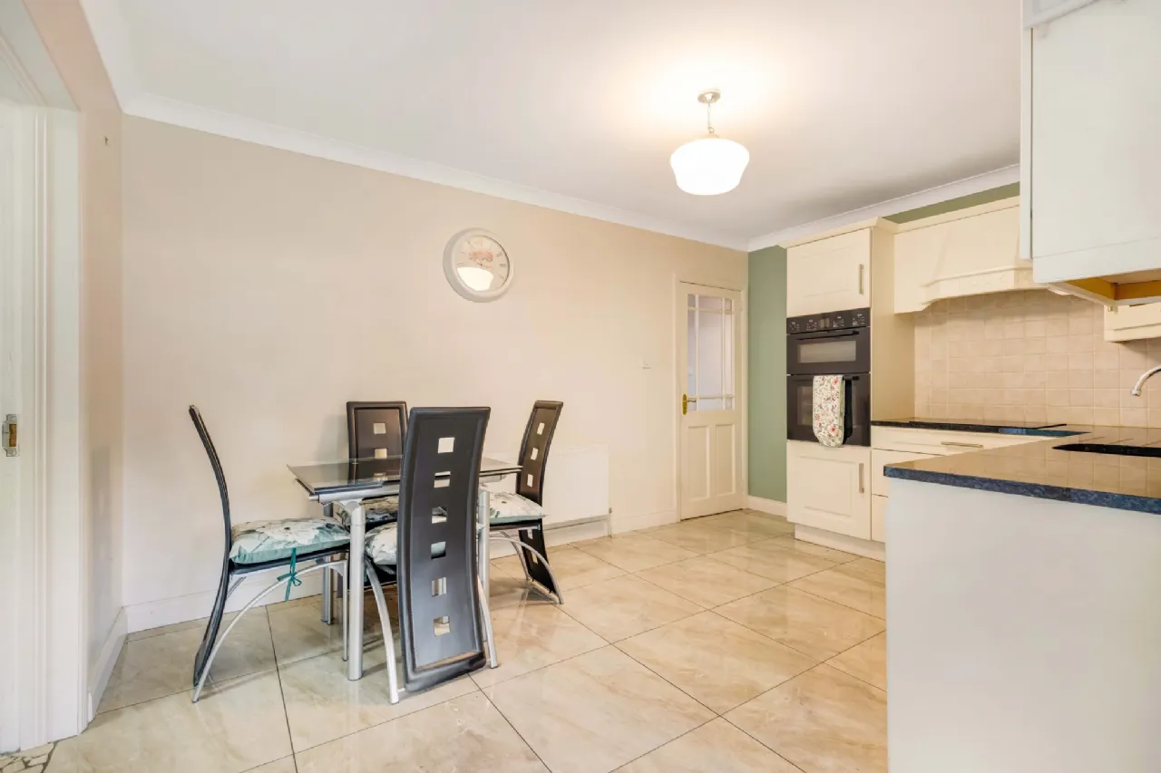 Photo of Creesil, Ballinode, Co. Monaghan, H18EY67