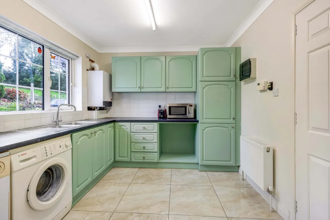 Photo of Creesil, Ballinode, Co. Monaghan, H18EY67