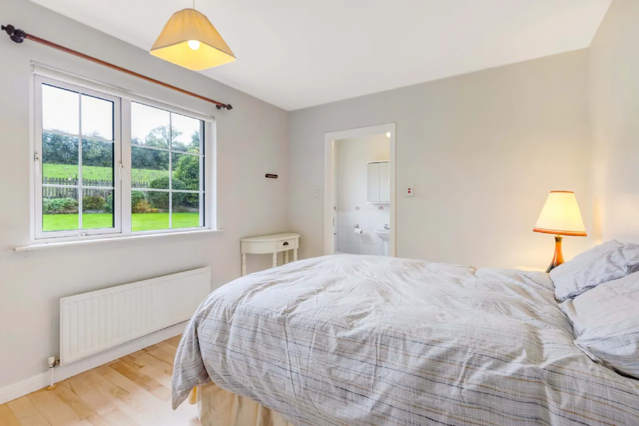 Photo of Creesil, Ballinode, Co. Monaghan, H18EY67