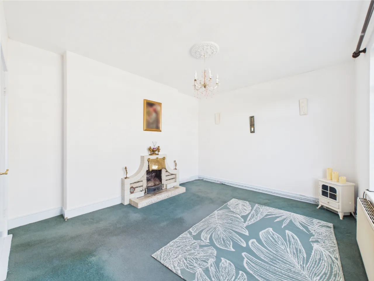 Photo of New Road, Ennis, Co. Clare., V95 XV7K