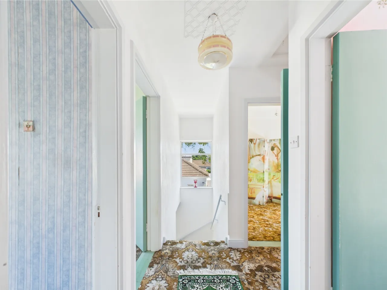 Photo of New Road, Ennis, Co. Clare., V95 XV7K