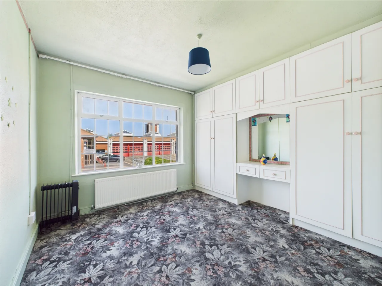 Photo of New Road, Ennis, Co. Clare., V95 XV7K