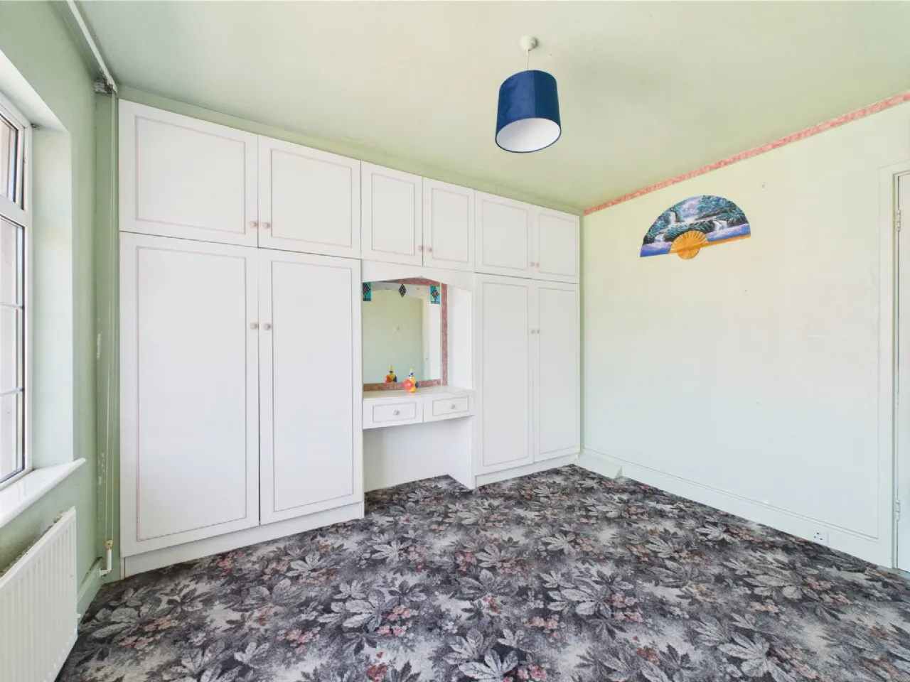 Photo of New Road, Ennis, Co. Clare., V95 XV7K