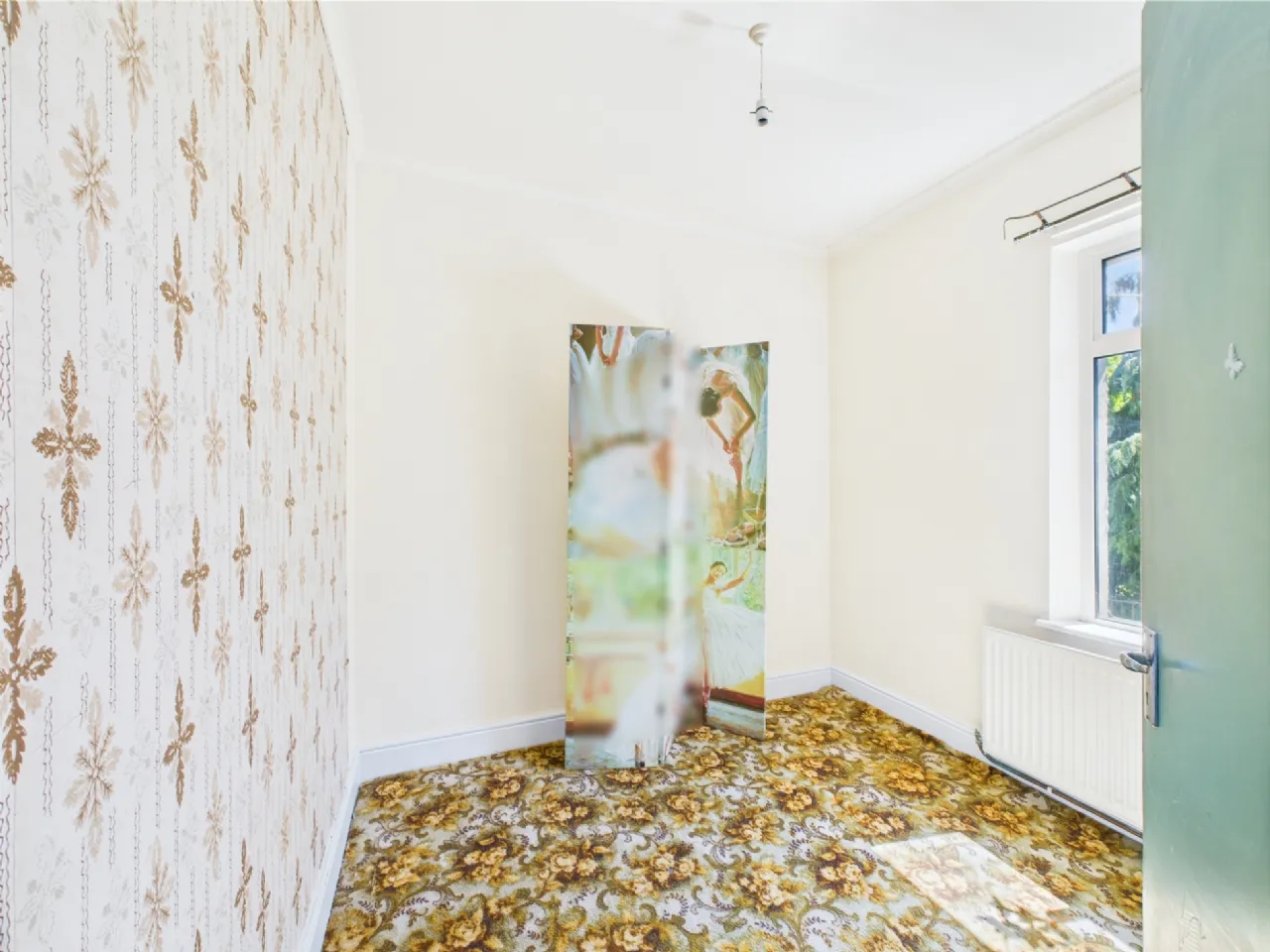 Photo of New Road, Ennis, Co. Clare., V95 XV7K