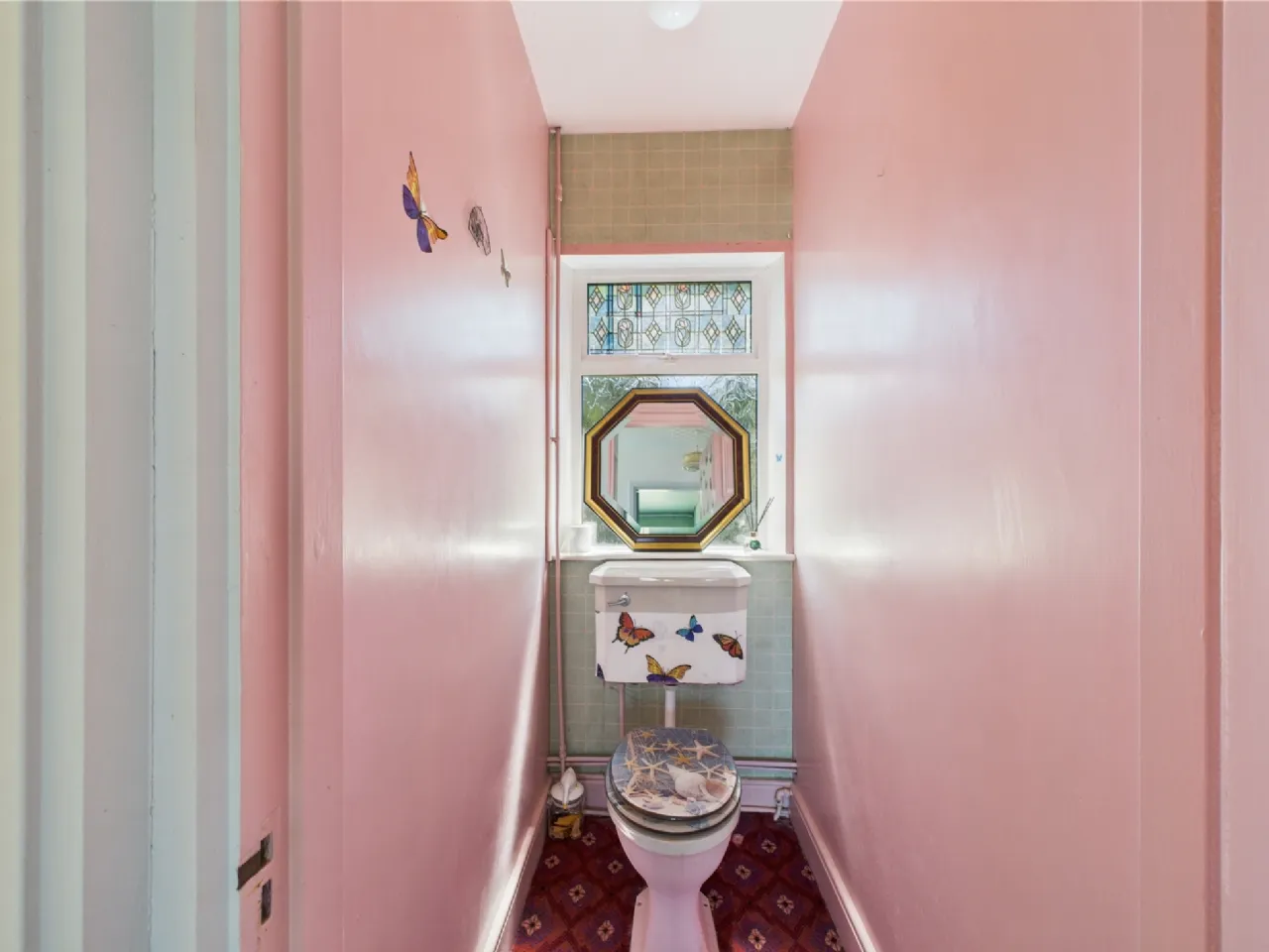 Photo of New Road, Ennis, Co. Clare., V95 XV7K