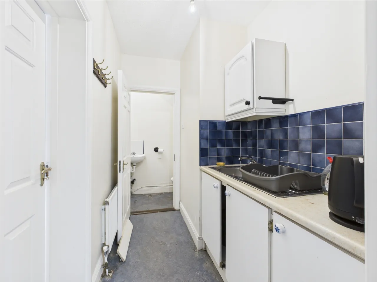 Photo of Ground Floor Office Space, 1 Link Road, Poleberry, Waterford, X91 W920