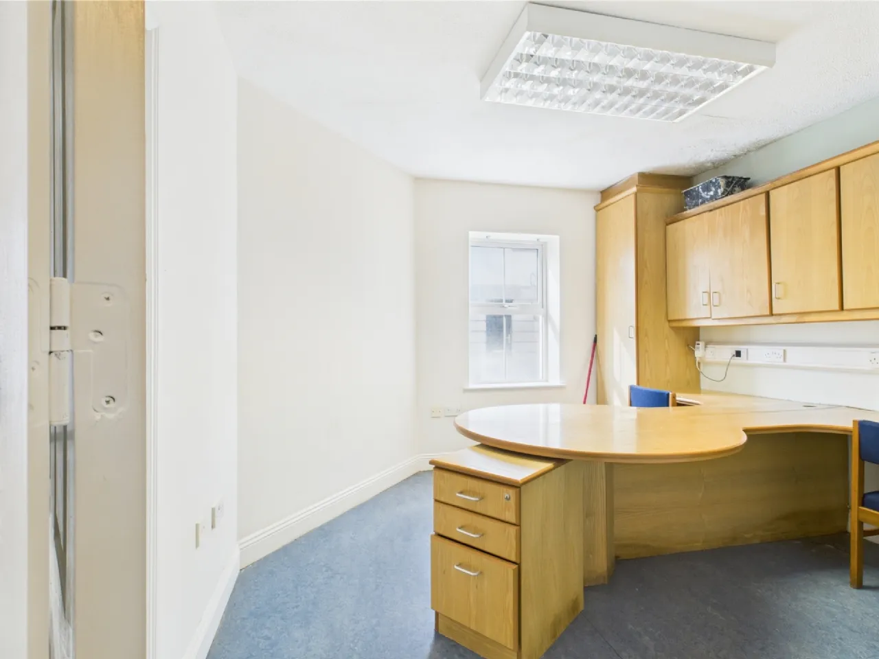Photo of Ground Floor Office Space, 1 Link Road, Poleberry, Waterford, X91 W920