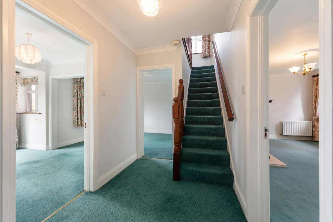 Photo of 14 Drumkeen Manor, Rochestown Avenue, Dun Laoghaire, Co Dublin, A96 X065