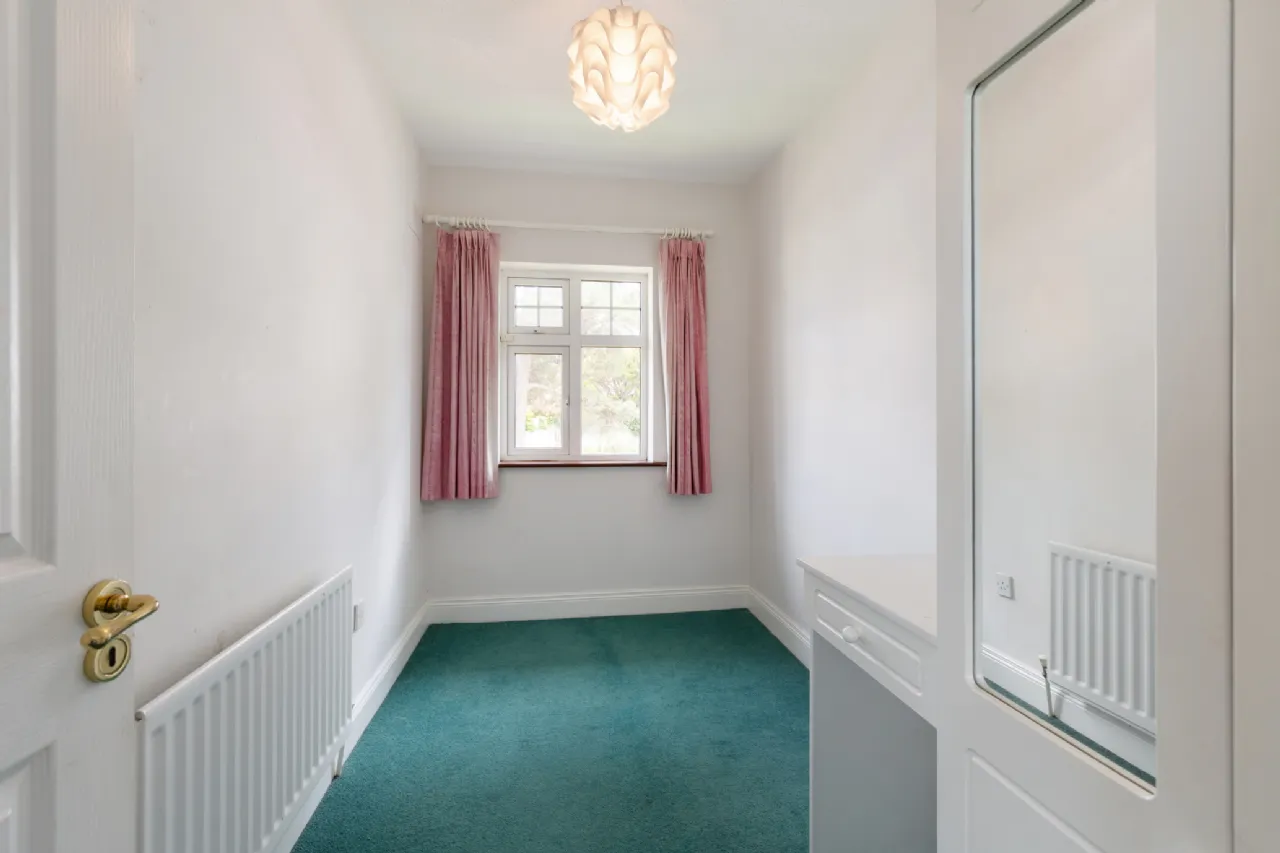 Photo of 14 Drumkeen Manor, Rochestown Avenue, Dun Laoghaire, Co Dublin, A96 X065