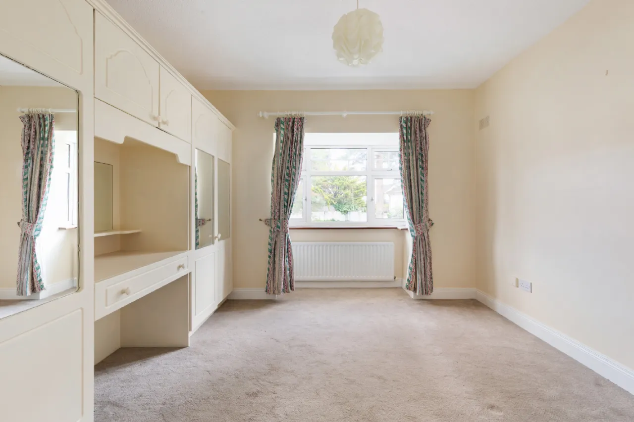 Photo of 14 Drumkeen Manor, Rochestown Avenue, Dun Laoghaire, Co Dublin, A96 X065