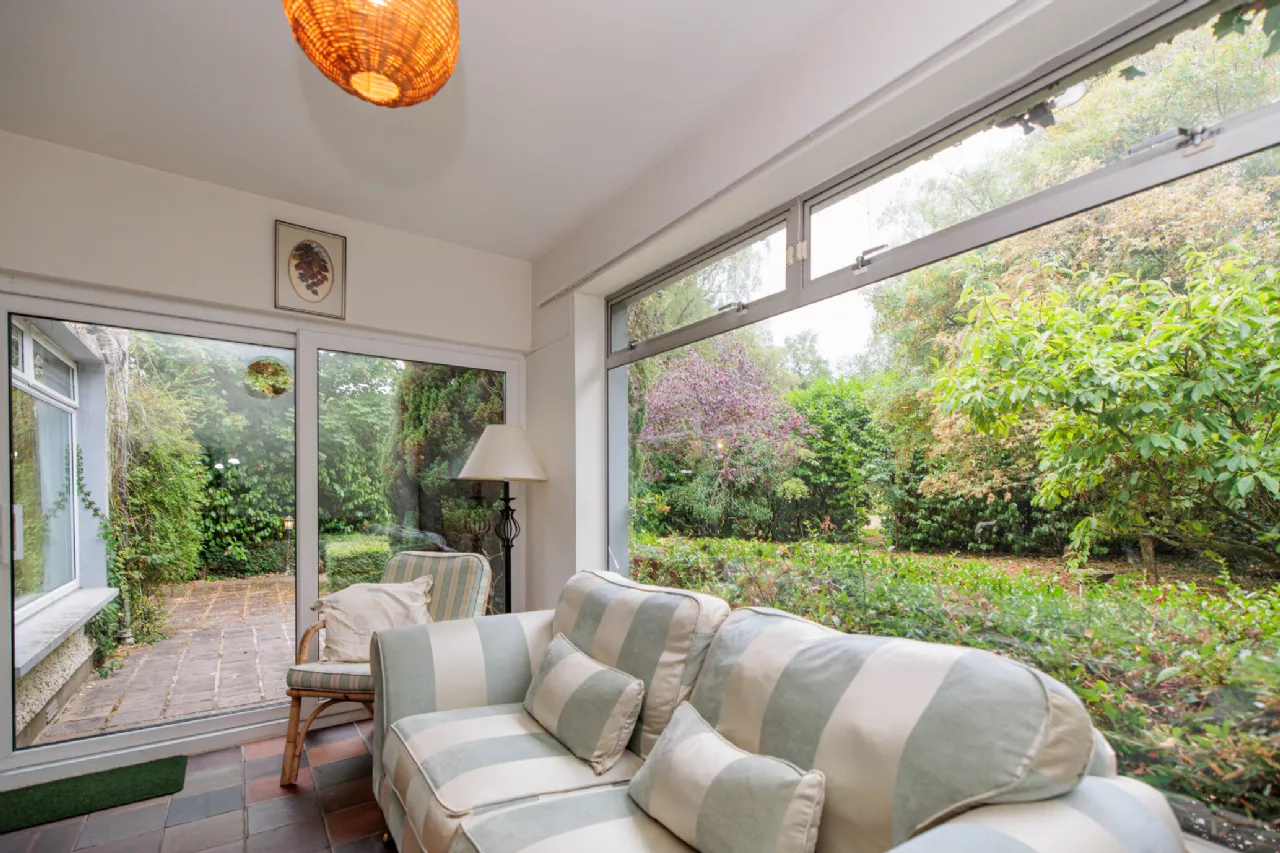 Photo of Sandfield, Freshford Road, Kilkenny, R95 HX3K