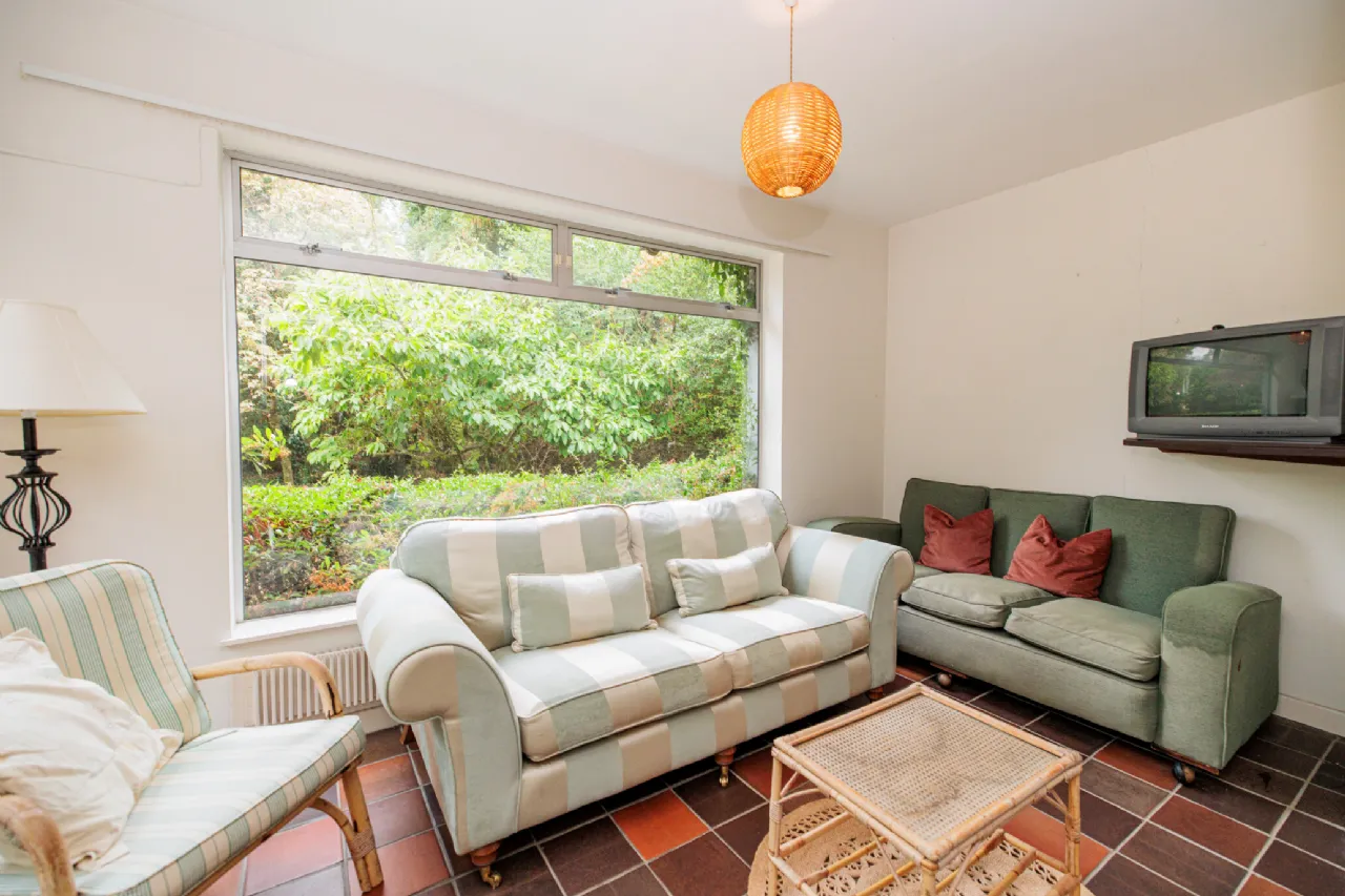 Photo of Sandfield, Freshford Road, Kilkenny, R95 HX3K