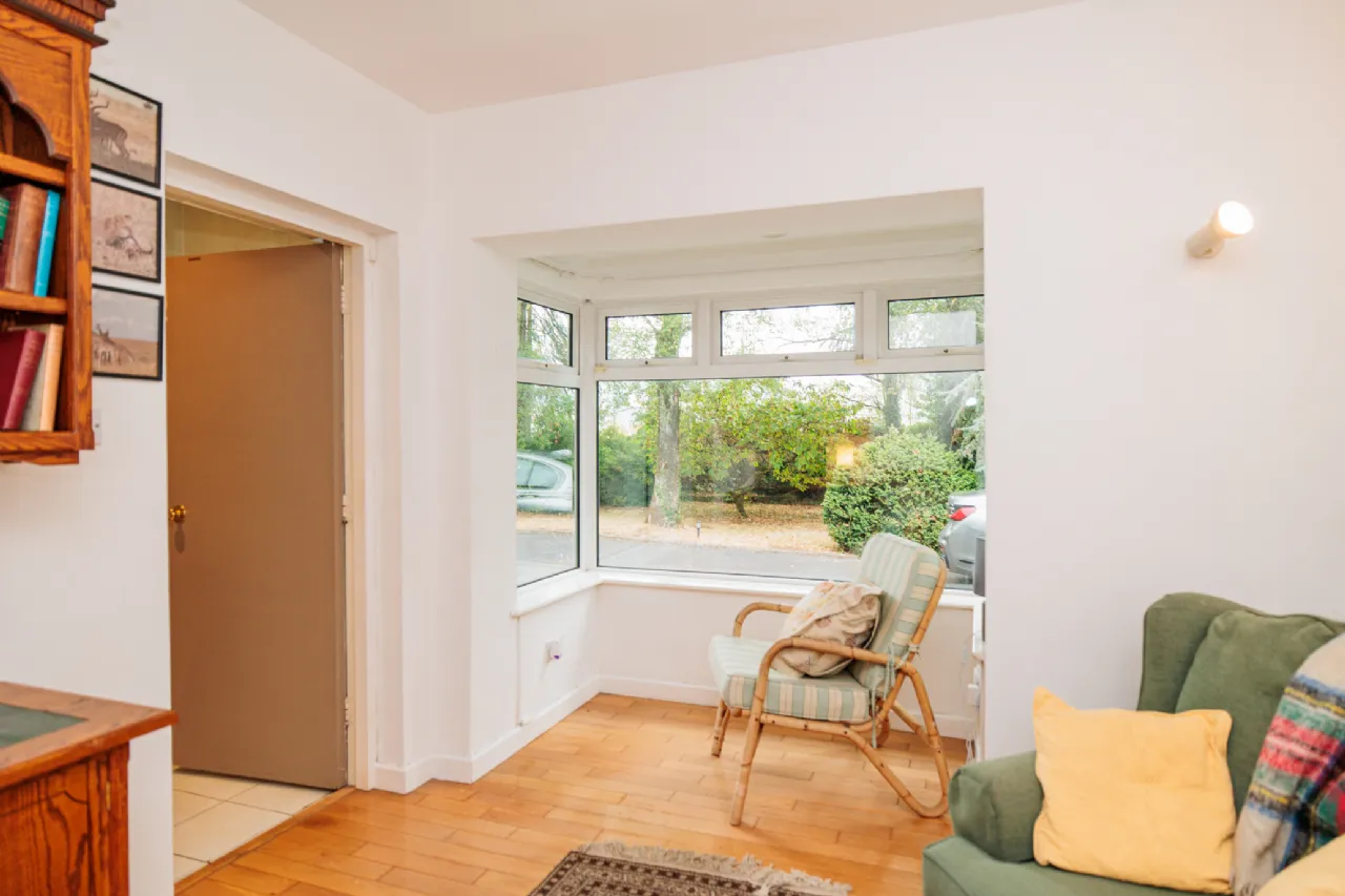 Photo of Sandfield, Freshford Road, Kilkenny, R95 HX3K