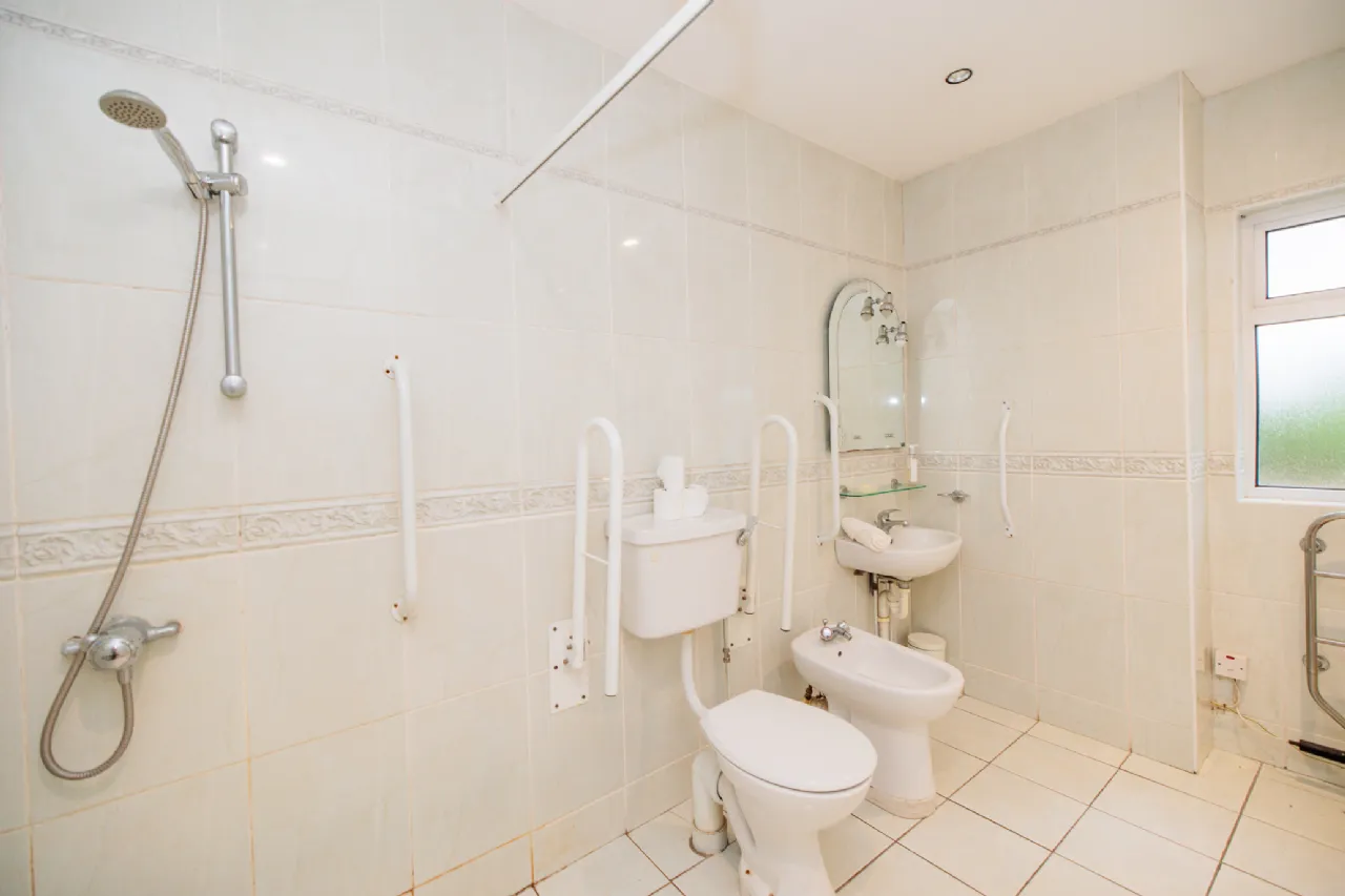 Photo of Sandfield, Freshford Road, Kilkenny, R95 HX3K
