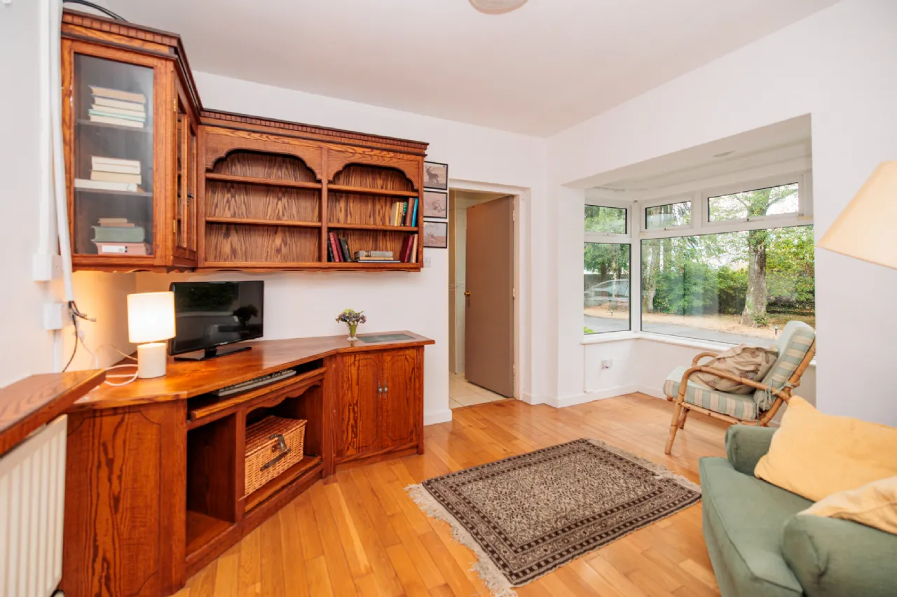 Photo of Sandfield, Freshford Road, Kilkenny, R95 HX3K