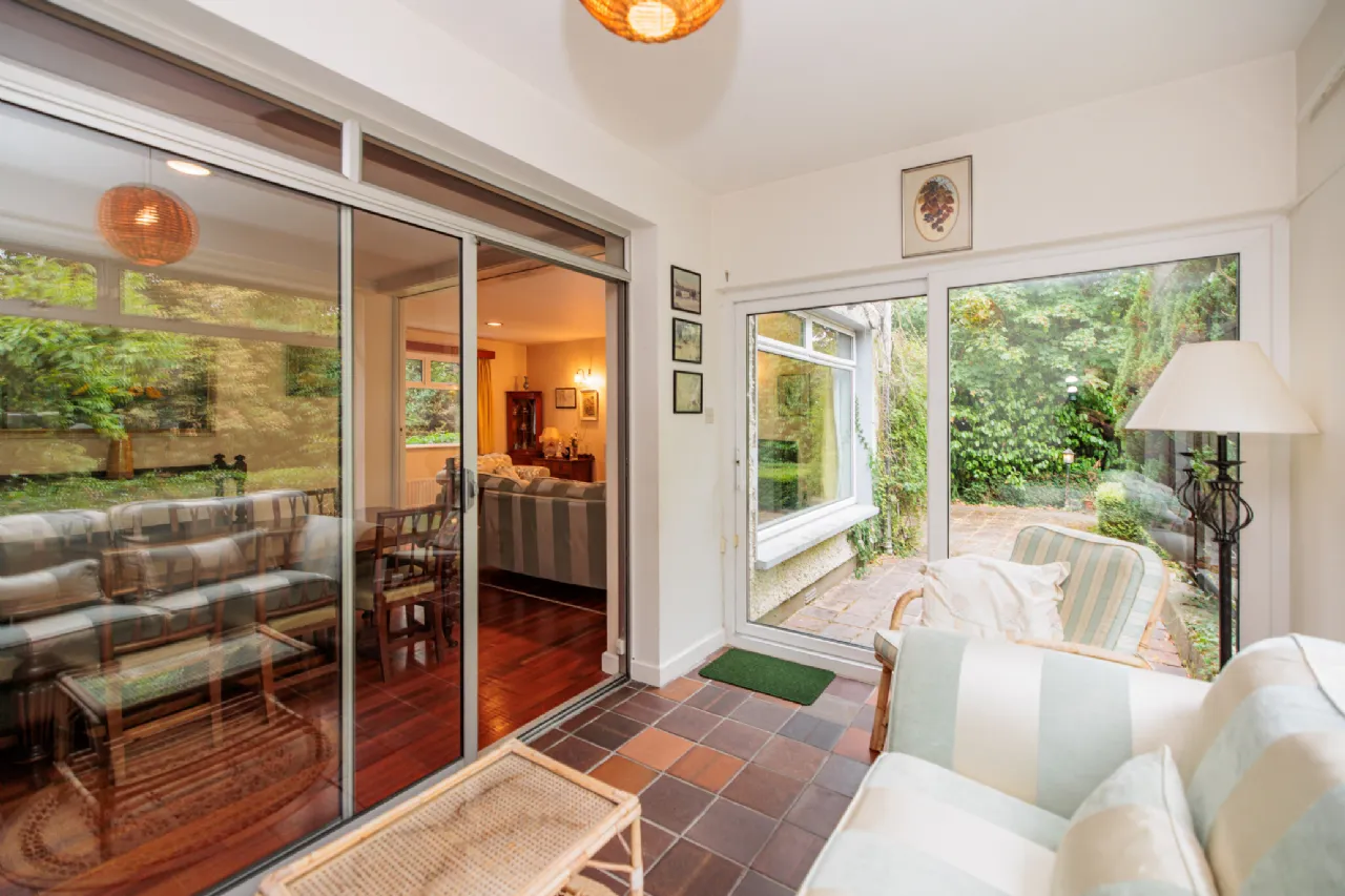 Photo of Sandfield, Freshford Road, Kilkenny, R95 HX3K