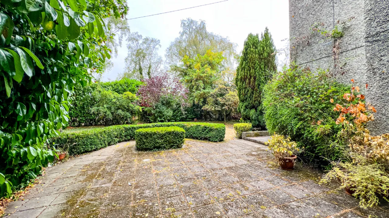 Photo of Sandfield, Freshford Road, Kilkenny, R95 HX3K