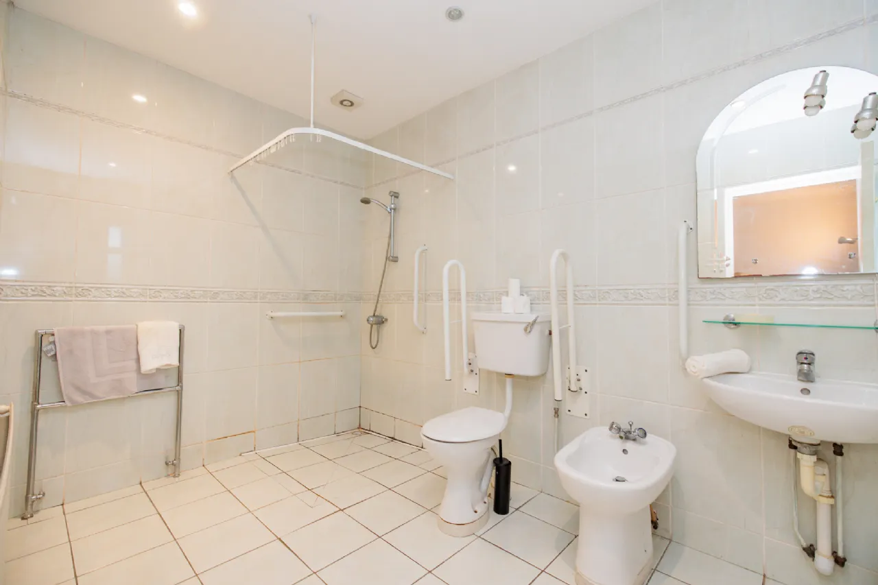 Photo of Sandfield, Freshford Road, Kilkenny, R95 HX3K