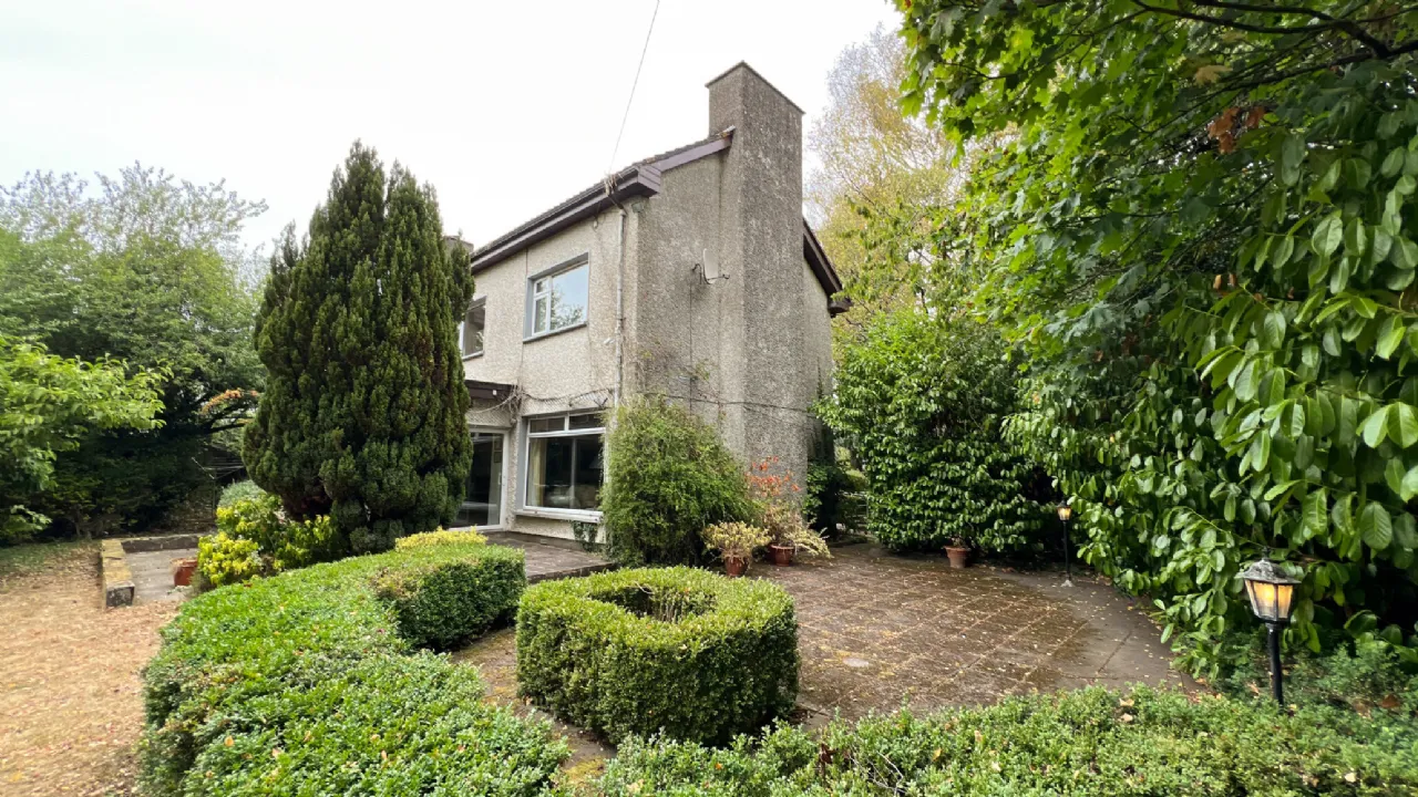 Photo of Sandfield, Freshford Road, Kilkenny, R95 HX3K